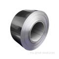 SS304 Roll Coil Stainless Steel